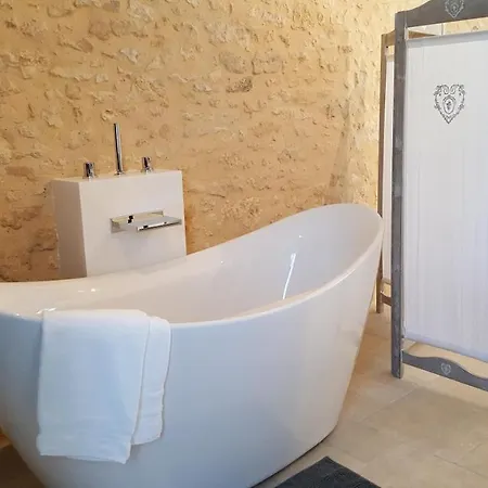 La Manilau Bed & Breakfast