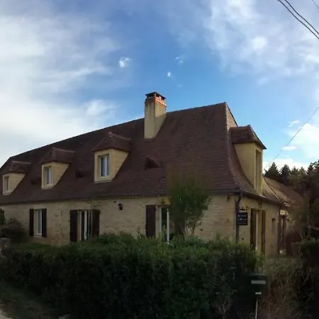 La Manilau 3*