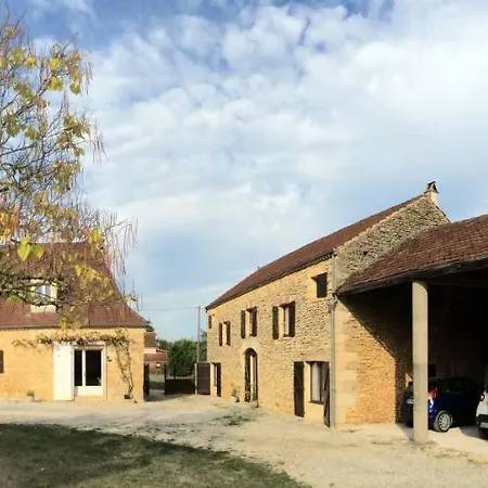 Oda ve Kahvaltı La Manilau