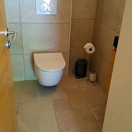 La Manilau 3*