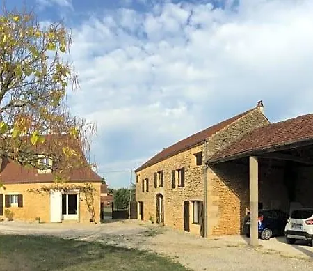 La Manilau
