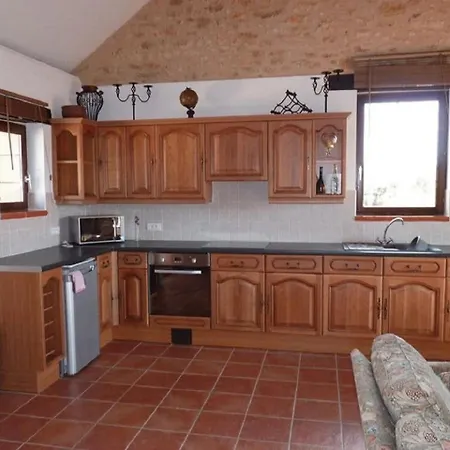 La Manilau Bed and breakfast Le Buisson-de-Cadouin