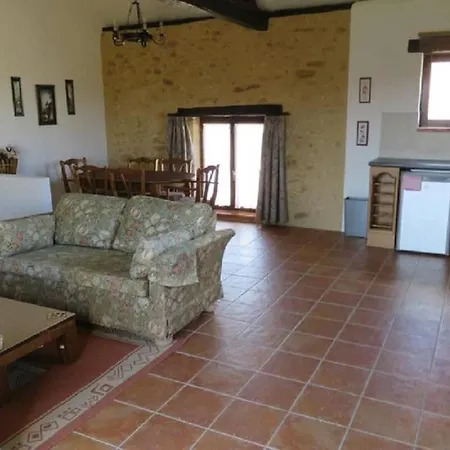 La Manilau 3*