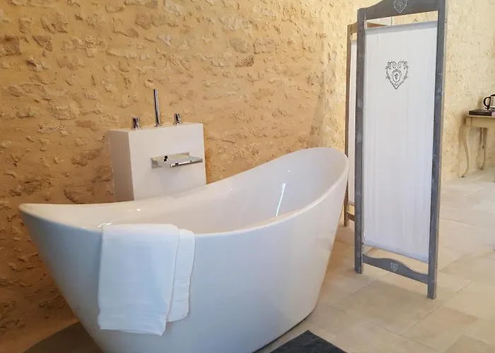 La Manilau Bed & Breakfast