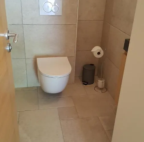 Bed & Breakfast La Manilau Le Buisson-de-Cadouin